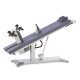 Ergoline ergoselect 10 M Liege-Ergometer