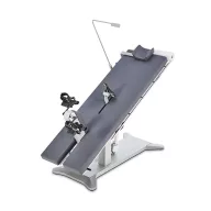 Ergoline ergoselect 10 M Liege-Ergometer