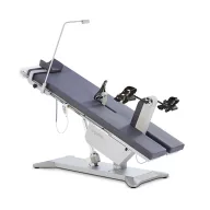 Ergoline ergoselect 10 M Liege-Ergometer