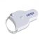 Kern MSW Circumferential Gauge
