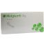 Melgisorb Cavity AG 3x44 cm silver alginate dressing