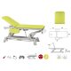 Winterthur Dynamic-2 electric examination bed 62cm