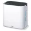 Beurer LR 330 2-in-1 Air Purifier and Air Humidifier