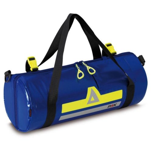 Pax Medi Oxy Bag for Oxygen transport
