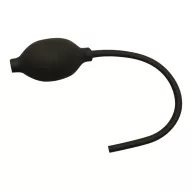 CETRO® Pumpe