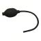 CETRO® Pumpe