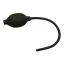 CETRO® Pump