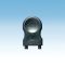 Black cover for Frenzel models 57.00.02