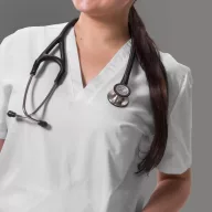    3M™ Littmann® Cardiology IV™ Stethoscope, 6177C, Mirror Chestpiece, Satin-finish Black Tube