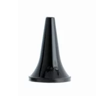   Single-use ear specula for KaWe C otoscopes (2.5mm 100 pieces)