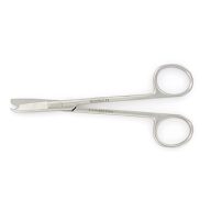 Spencer Suture scissors 13cm