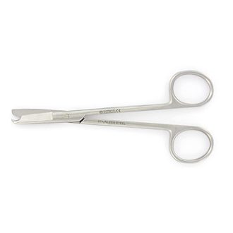 Spencer Nahtschere 13cm