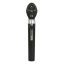 KaWe Piccolight E56 EU Ophthalmoskop (Nachtfarbe)