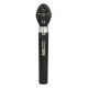 KaWe Piccolight E56 EU ophthalmoscope (night color)