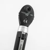 KaWe Piccolight E56 EU Ophthalmoskop (Nachtfarbe)