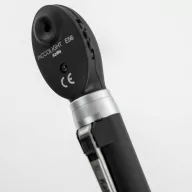 KaWe Piccolight E56 EU Ophthalmoskop (Nachtfarbe)