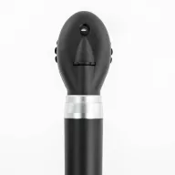 KaWe Piccolight E56 EU Ophthalmoskop (Nachtfarbe)