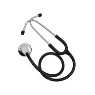 CONTEC SC12 Stethoscope black