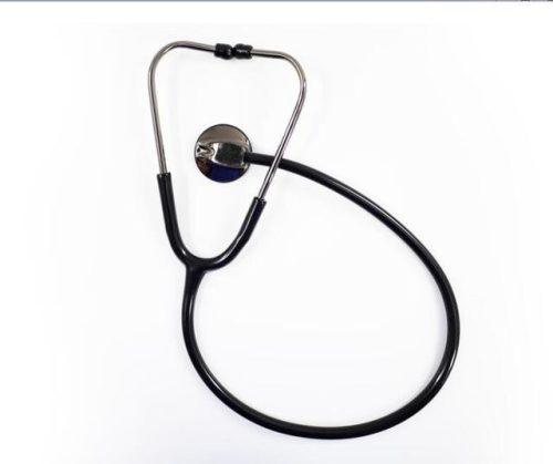 CONTEC SC12 Stethoscope black