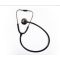 CONTEC SC12 Stethoscope black