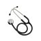 CONTEC SC12 Stethoscope black