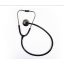 CONTEC SC12 Stethoscope black