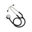 CONTEC SC12 Stethoscope black