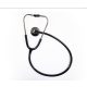 CONTEC SC12 Stethoscope black