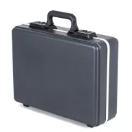 Torba Dürasol Profi 9200 szara