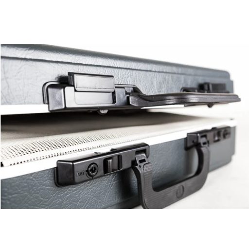 Bag Dürasol Profi 9200 grey