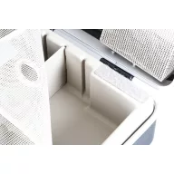 Torba Dürasol Profi 9200 szara
