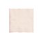 ECG paper Innomed 112 mm (112x150x300) leporello