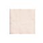 ECG paper Innomed 112 mm (112x150x300) leporello