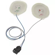Jousing iAED-S1 automata defibrillátor felnőtt elektróda