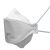 3M™Aura™ FFP2 Atemschutzmaske