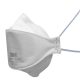 3M™Aura™ FFP2 Atemschutzmaske
