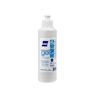 Ultrasound gel 250 ml