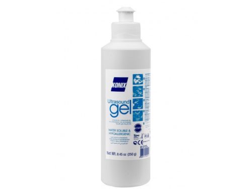 Ultraschall-Gel 250 ml