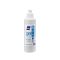 Ultraschall-Gel 250 ml