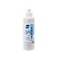 Ultraschall-Gel 250 ml