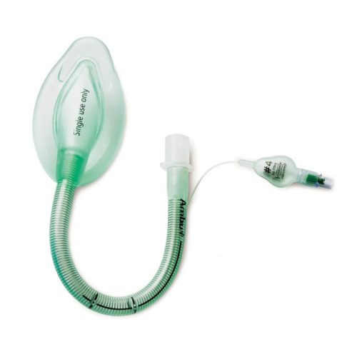 Ambu® AuraFlex LMA Laryngealmasken - Größe 2