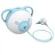 NOSIBOO Pro electric nasal aspirator