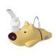 Rossmax NI60 Qutie Dog, Inhalator für Hunde
