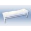 Inspection sofa