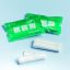 Conveen catheter fixation strap 2 pcs