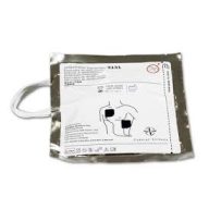   Elektroda dla dorosłych do defibrylatorów Innomed CardioAid-1