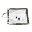 Adult electrode for Innomed CardioAid-1 defibrillators