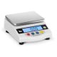 Steinberg Precision Scale 2000 g, 0.01 g Accuracy