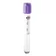 Vacutainer Tube Purple 4 ml