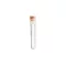 BD Vacutainer EST tube without additive, clear cap, 3 ml, 13 x 75 mm, 100 pcs/box, Ref: 362725